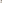 Acne Studios Collared Puffer Coat in Pale Grey - Notre