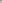 Acne Studios Collared Puffer Coat in Pale Grey - Notre