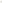 Cetennial 85 Lo 001 Sneaker in Sesame/Cream White/Cloud White