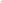 Cetennial 85 Lo 001 Sneaker in Sesame/Cream White/Cloud White