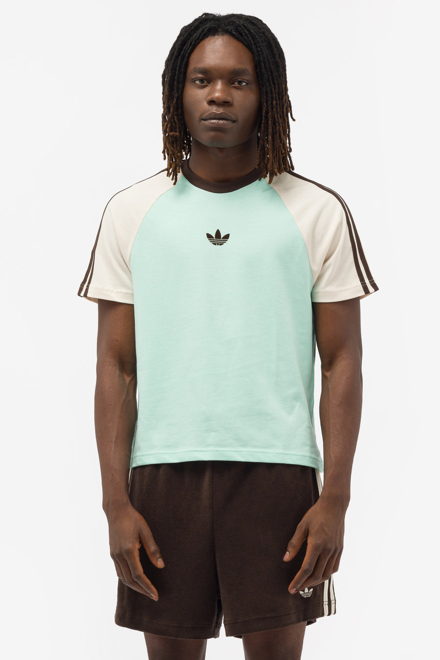 adidas Wales Bonner t shirt tee tシャツ M