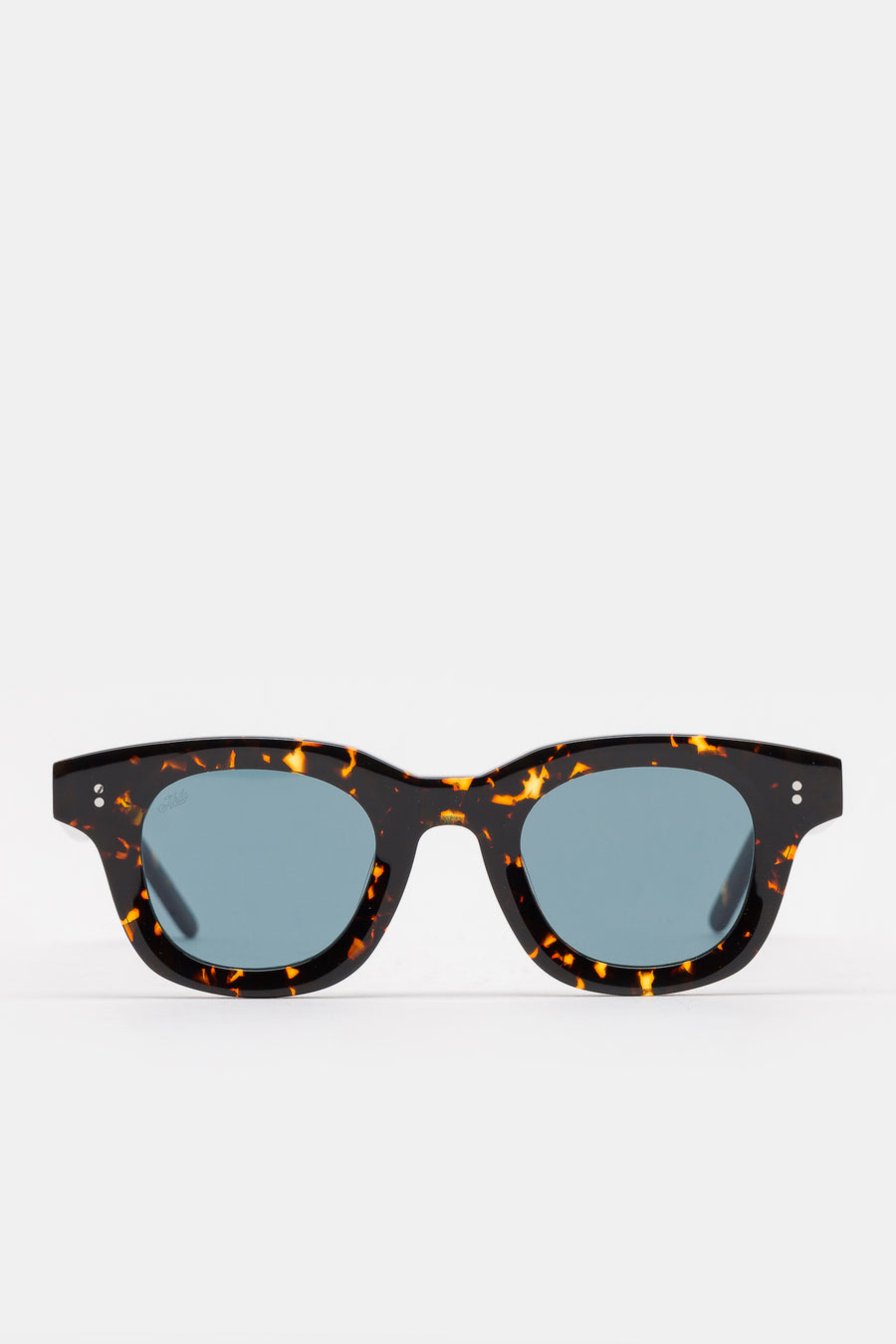AKILA ERA Camo Tortoise/Purple main image 1