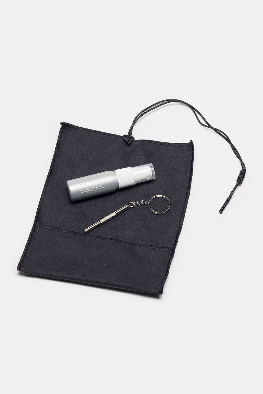 Akila Cleaning Kit - Notre