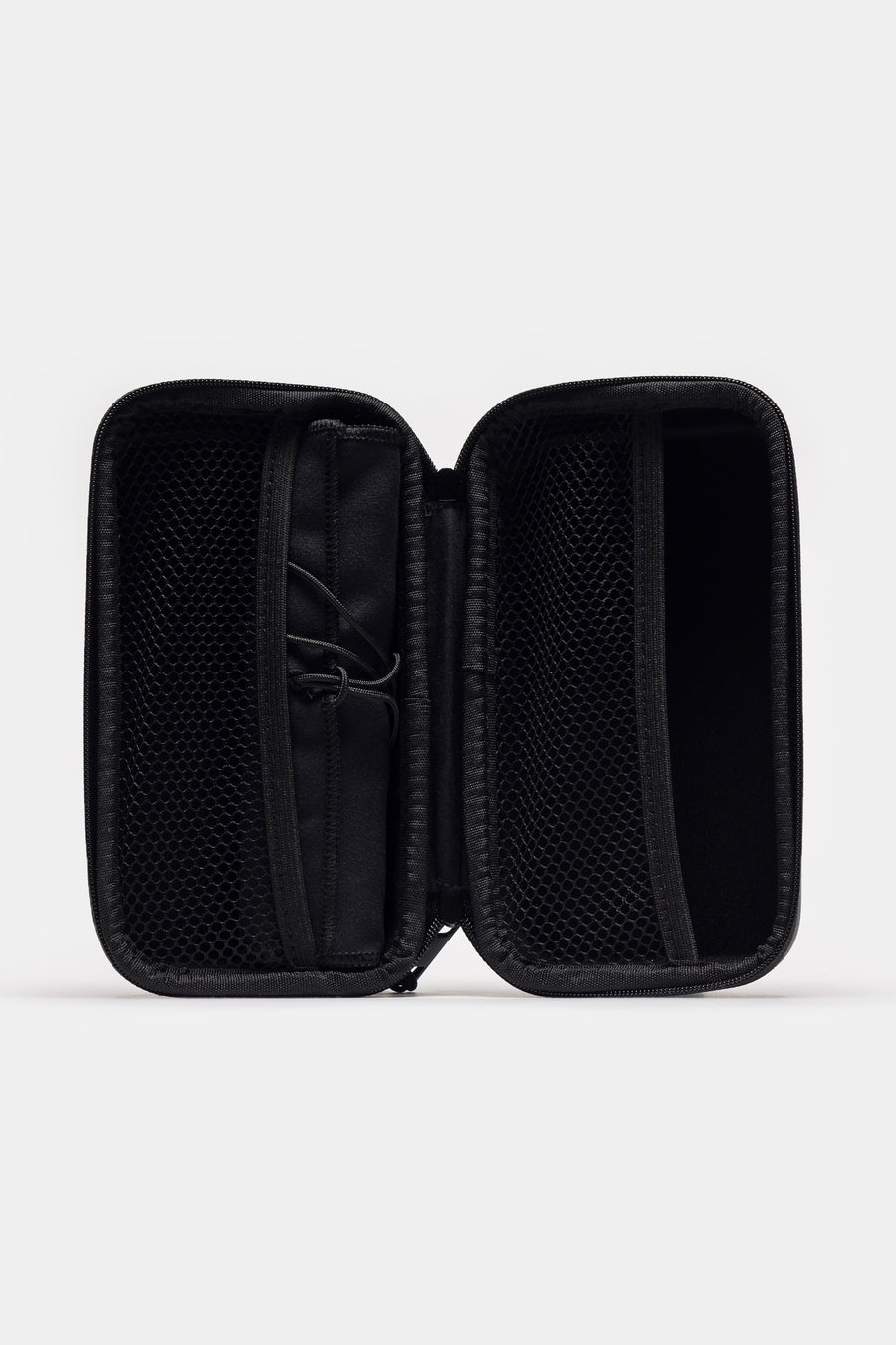 Akila Cleaning Kit - Notre