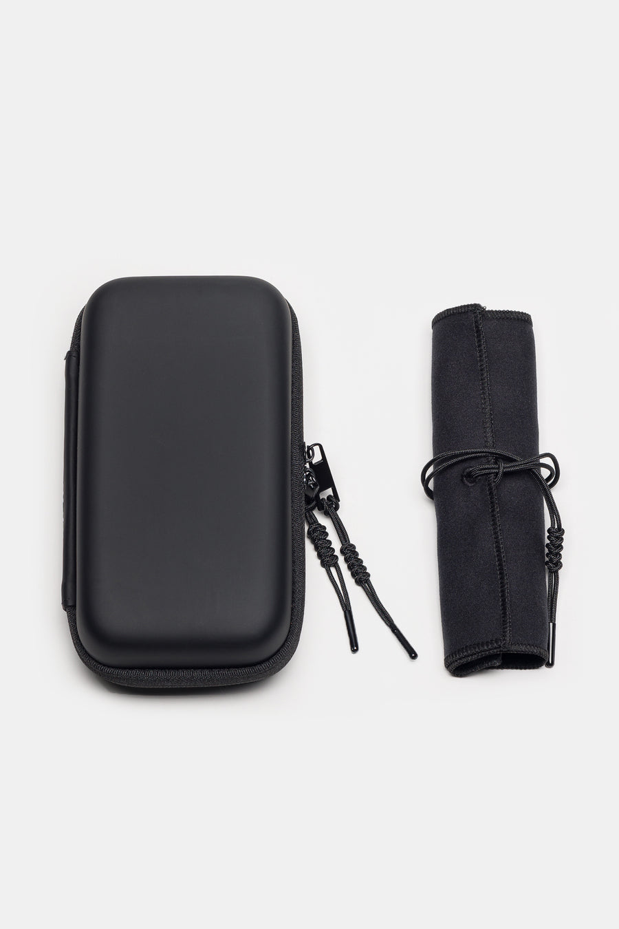 Akila Cleaning Kit - Notre