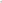 Akila Jupiter Sunglasses in Tortoise/Purple - Notre