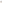 Akila Silvia Sunglasses in Black/Umber - Notre