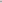 Akila Silvia Sunglasses in Black/Umber - Notre