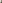 Anne Isabella Fade Stripe Zip Jumper in Green - Notre