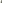 Anne Isabella Fade Stripe Zip Jumper in Green - Notre