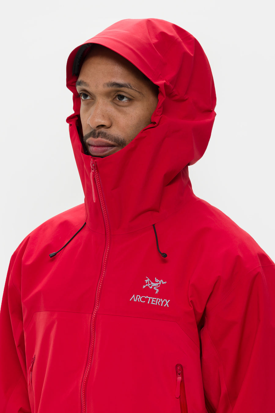 Venta ar jacket cheap