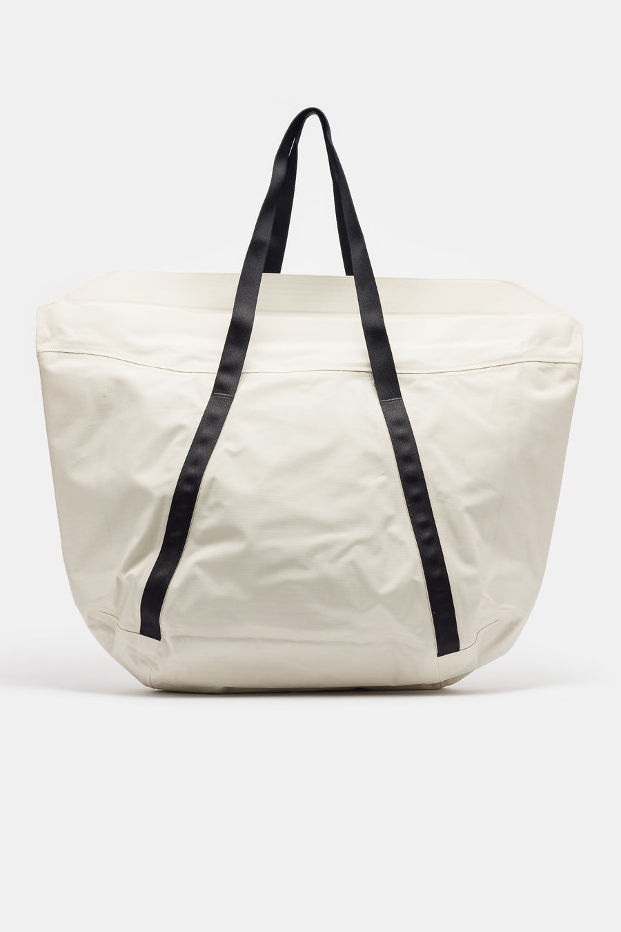 Granville 30 Carryall Bag in Sea Salt - Arc'Teryx