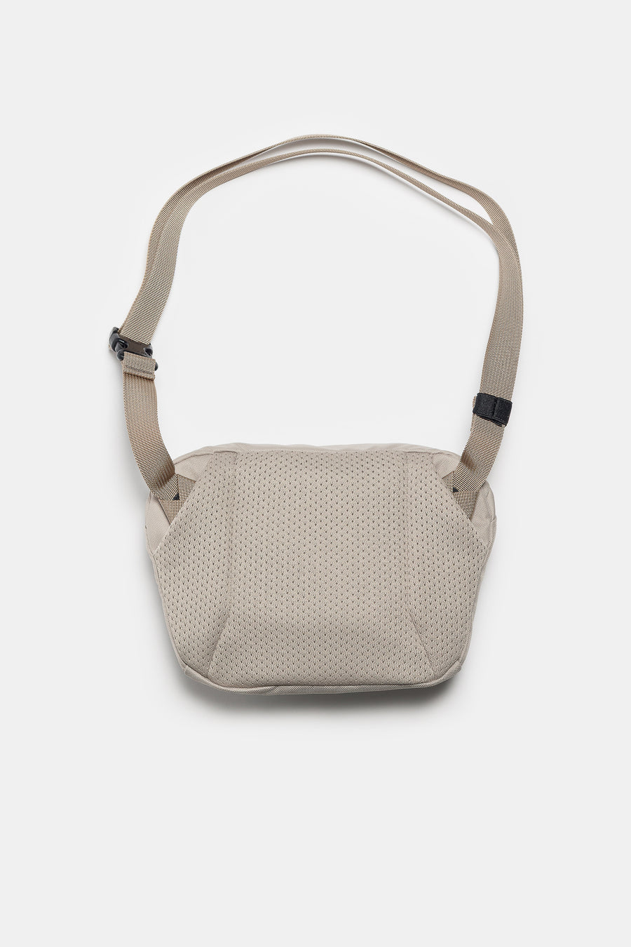 Arc'teryx Mantis 1 Waist Pack in Rune/Sea Salt - Notre