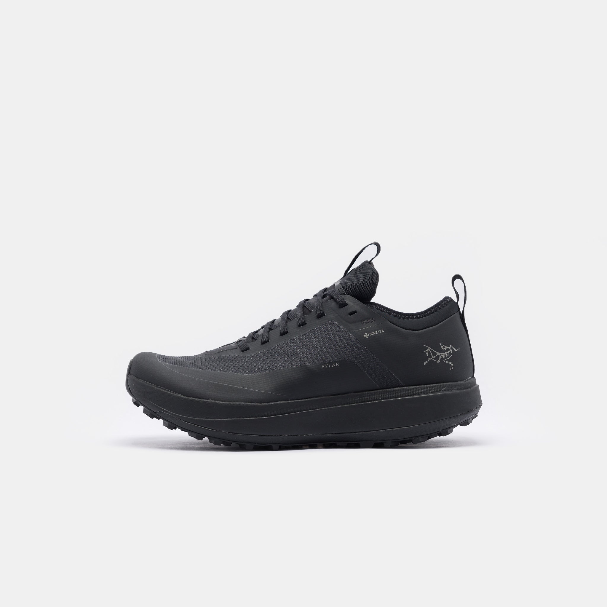 Arc'teryx