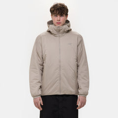 NOTRE-CHICAGO-Arc_Teryx-