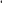 Arc'teryx Atom Jacket in Black - Notre