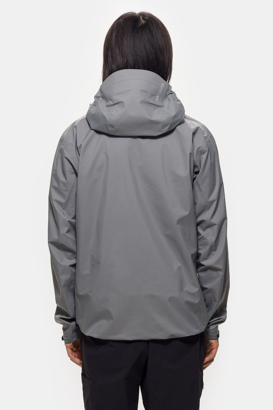 Arc'teryx Beta SL Jacket in Void - Notre