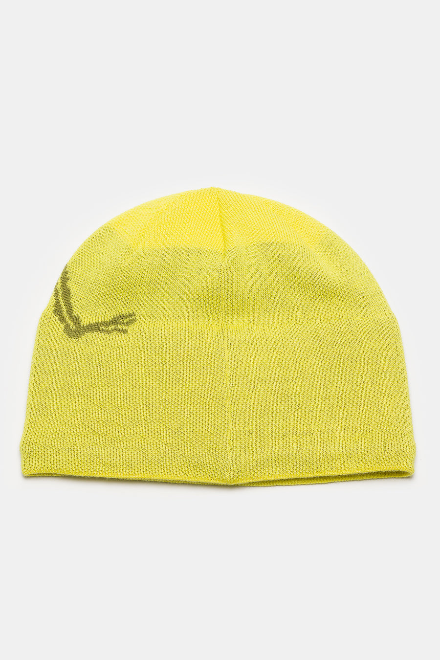 Arc'teryx Bird Head Toque in Euphoria/Olive Moss - Notre