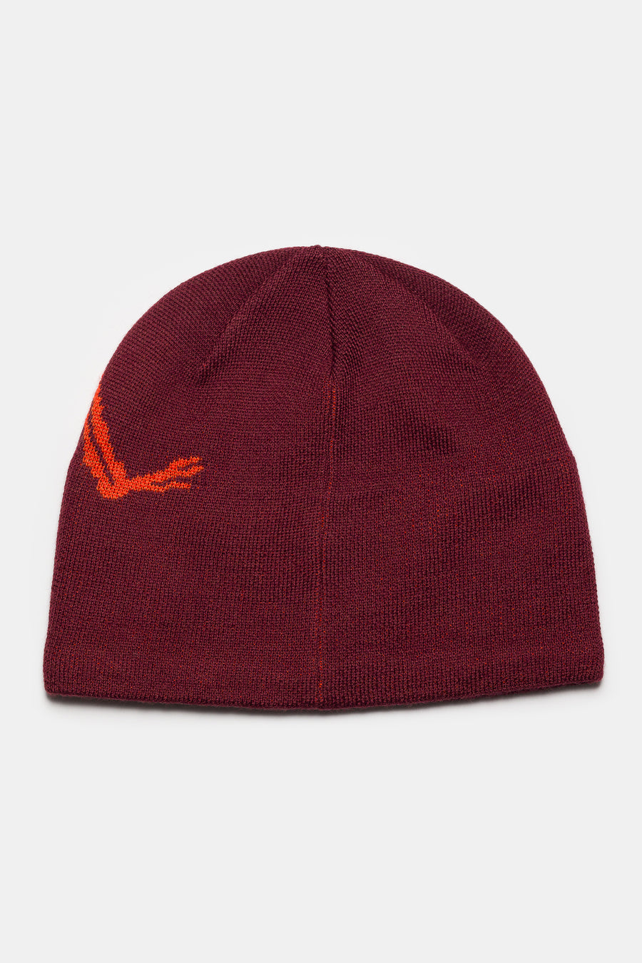 Arc'teryx Bird Head Toque in Mars/Dynasty - Notre