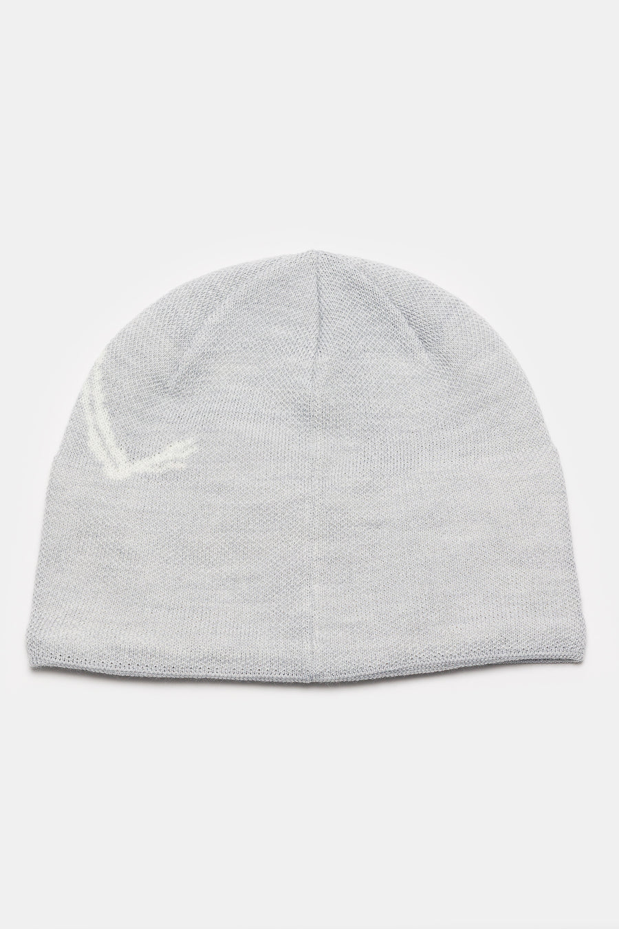 Arc'teryx Bird Head Toque in Solitude/Arctic Silk - Notre