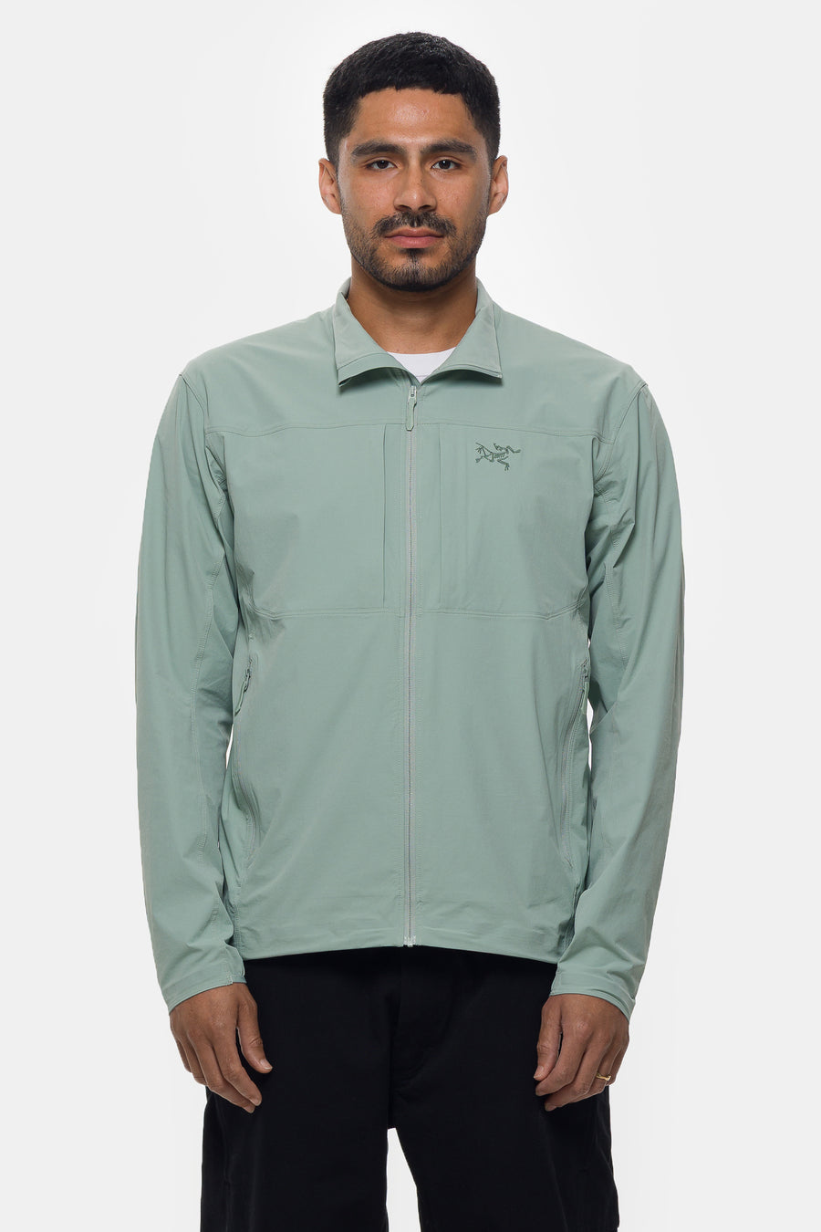 ARC’TERYX Gamma Lightweight Jacket sizeL Arc'teryx Gamma Lightweight Jacket