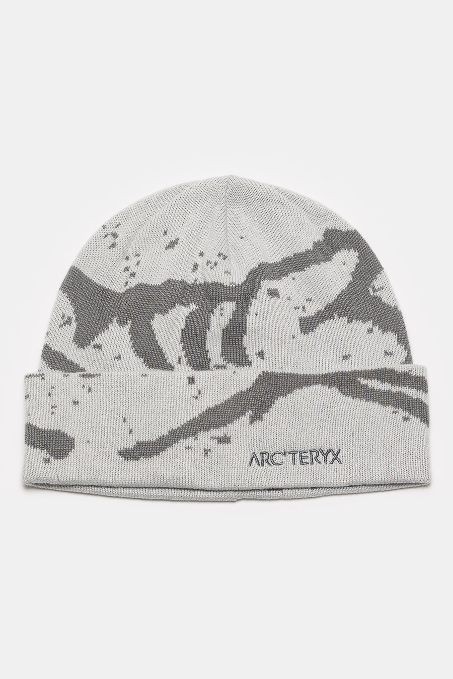 Grotto Toque in Solitude/Void