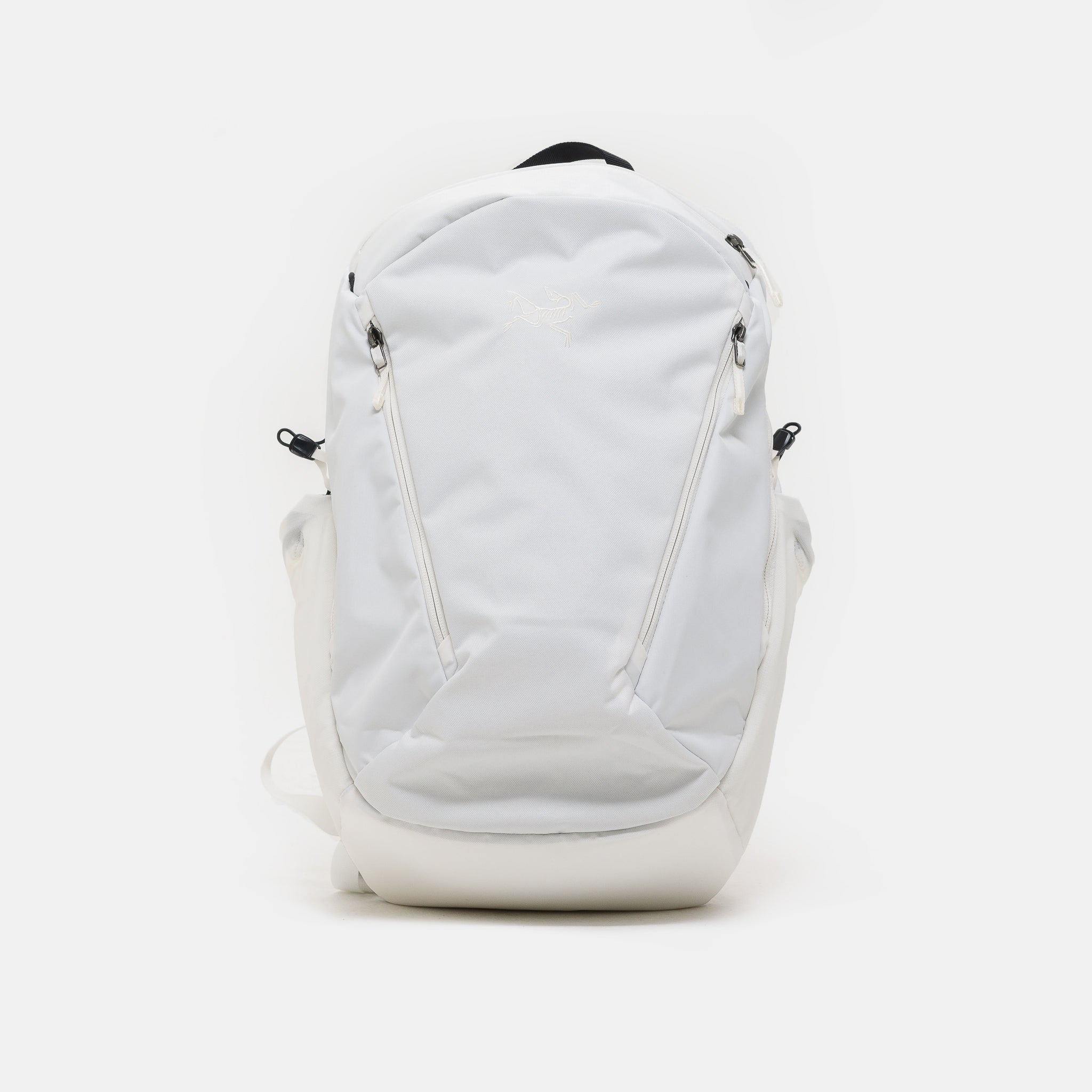 アークテリクス マンティス26 Arctic Silk NOTRE-CHICAGO-Arc_Teryx-