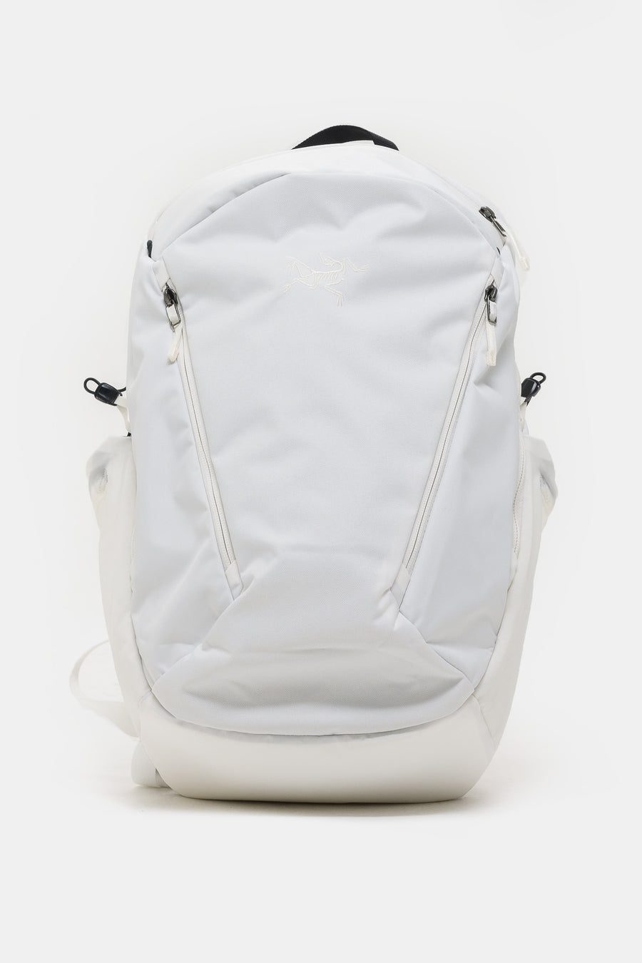 アークテリクス マンティス26 Arctic Silk NOTRE-CHICAGO-Arc_Teryx-