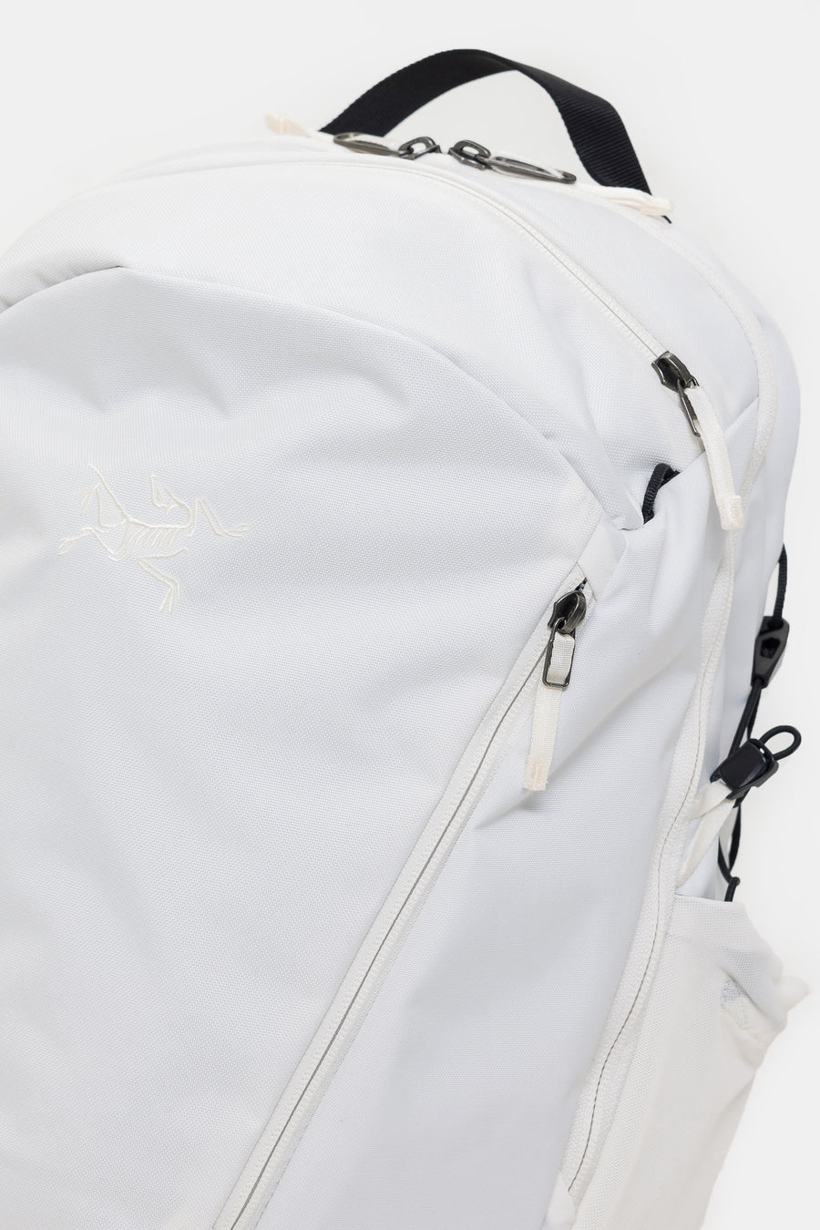 Mantis 26 Backpack in Arctic Silk Mantis 26 Backpack in Arctic Silk