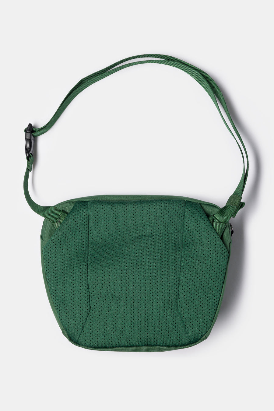 Mantis 2 Waist Pack in Eden/Black - Arc'Teryx
