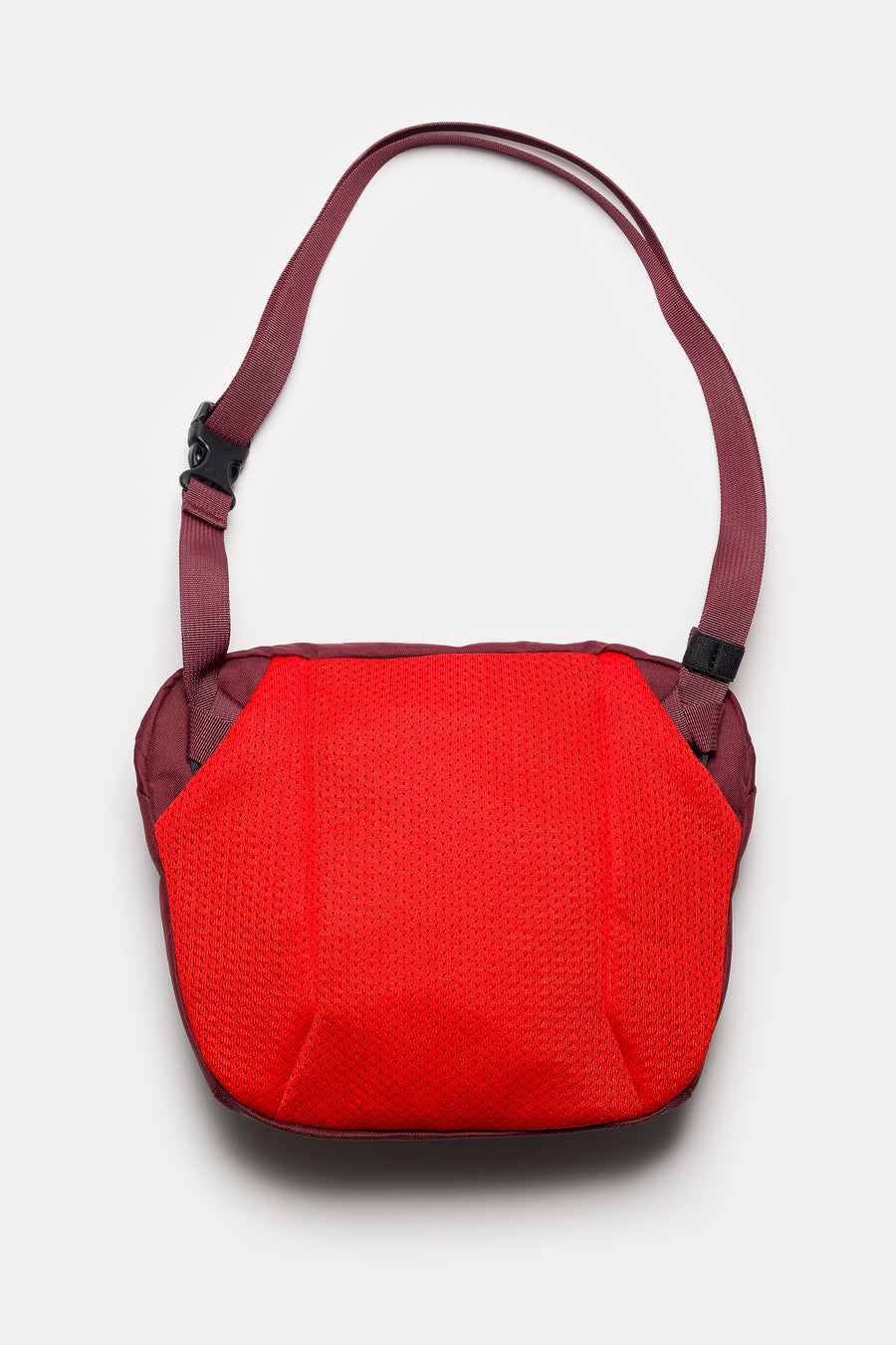 Mantis 2 Waist Pack in Mars/Dynasty