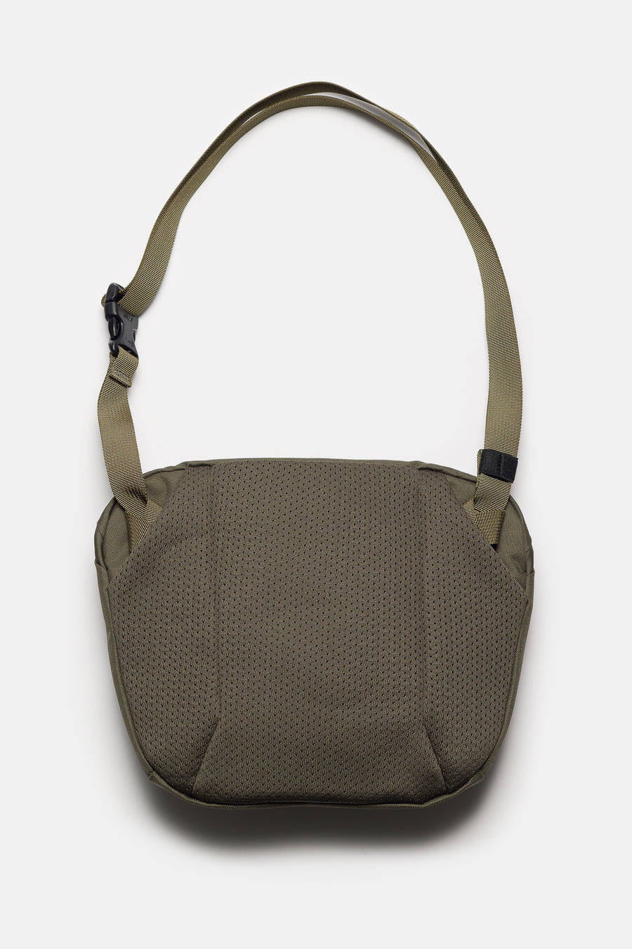 Mantis 2 Waist Pack in Tatsu/Rune