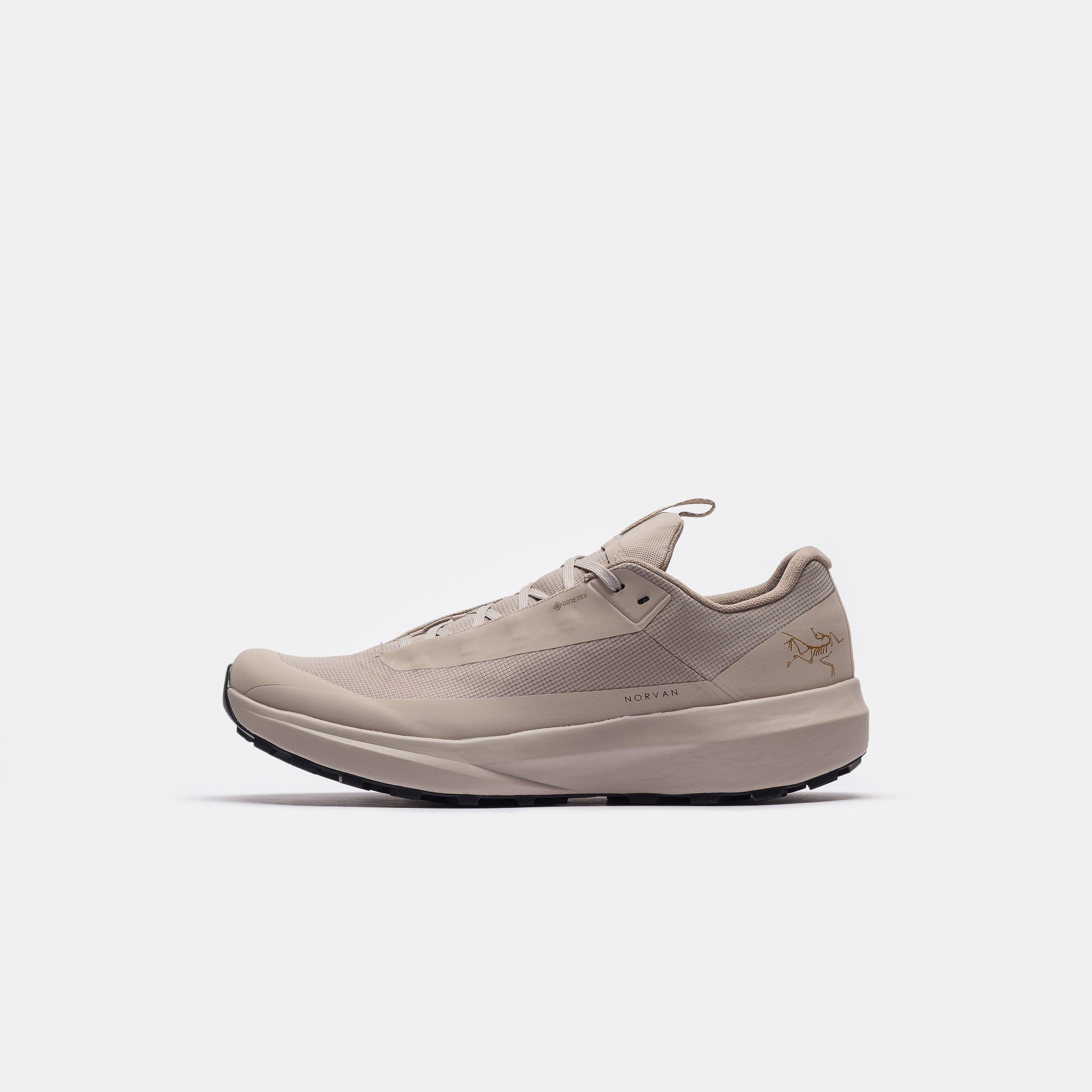 Arc'teryx
