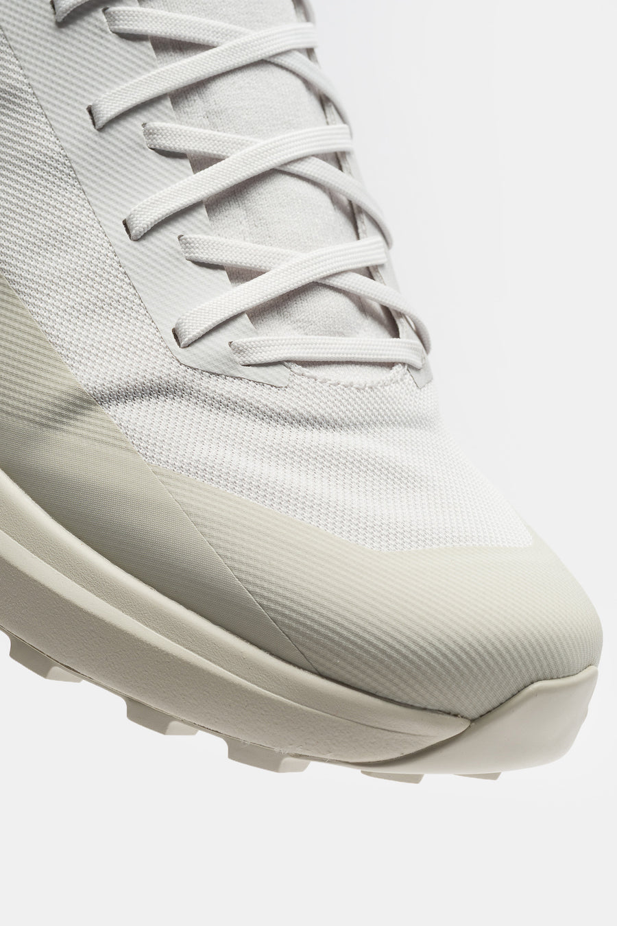 Arc'teryx Norvan LD 4 Sneaker in Atmos/Solitude - Notre