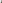 Arc’teryx Veilance Asset SL Jacket in Rune - Notre