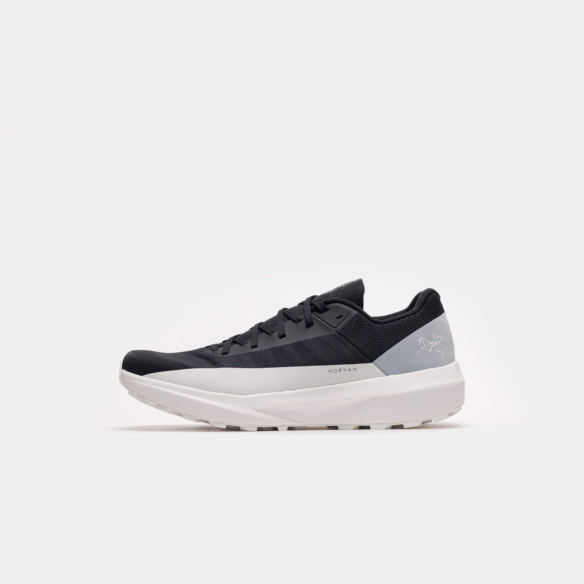 Arc'teryx