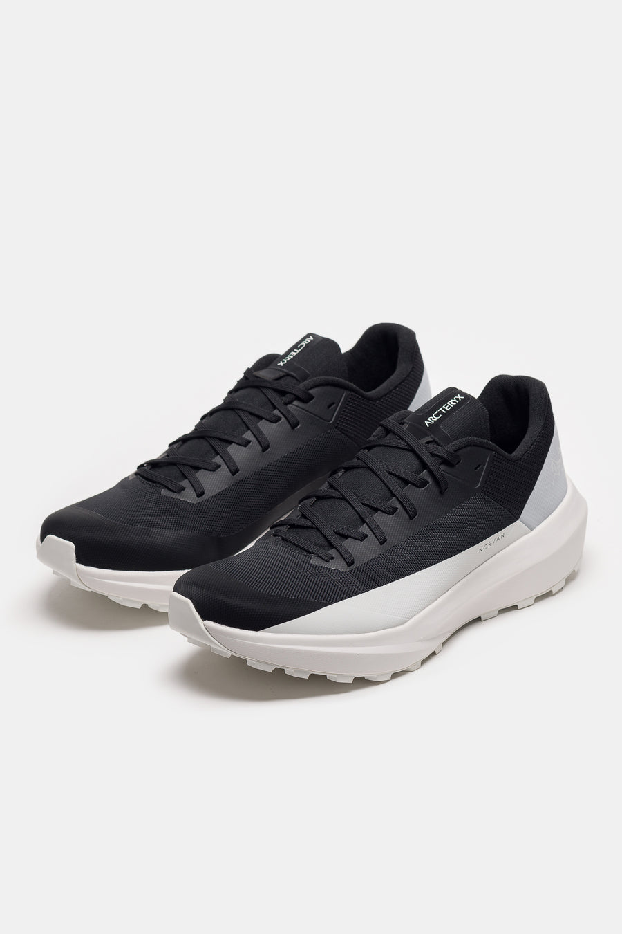 【関税込み】ARC'TERYX \"Norvan LD 4\" sneakers Amazon.com | Arc'teryx Men's Norvan LD 4 - Lightweight