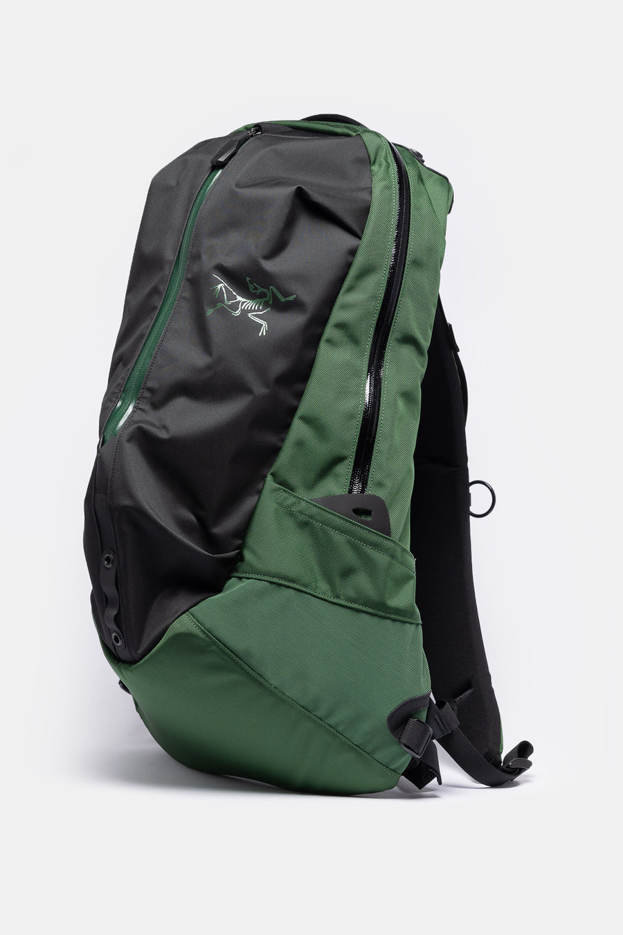 Arro 22 Backpack in Eden Arro 22 Backpack in Eden