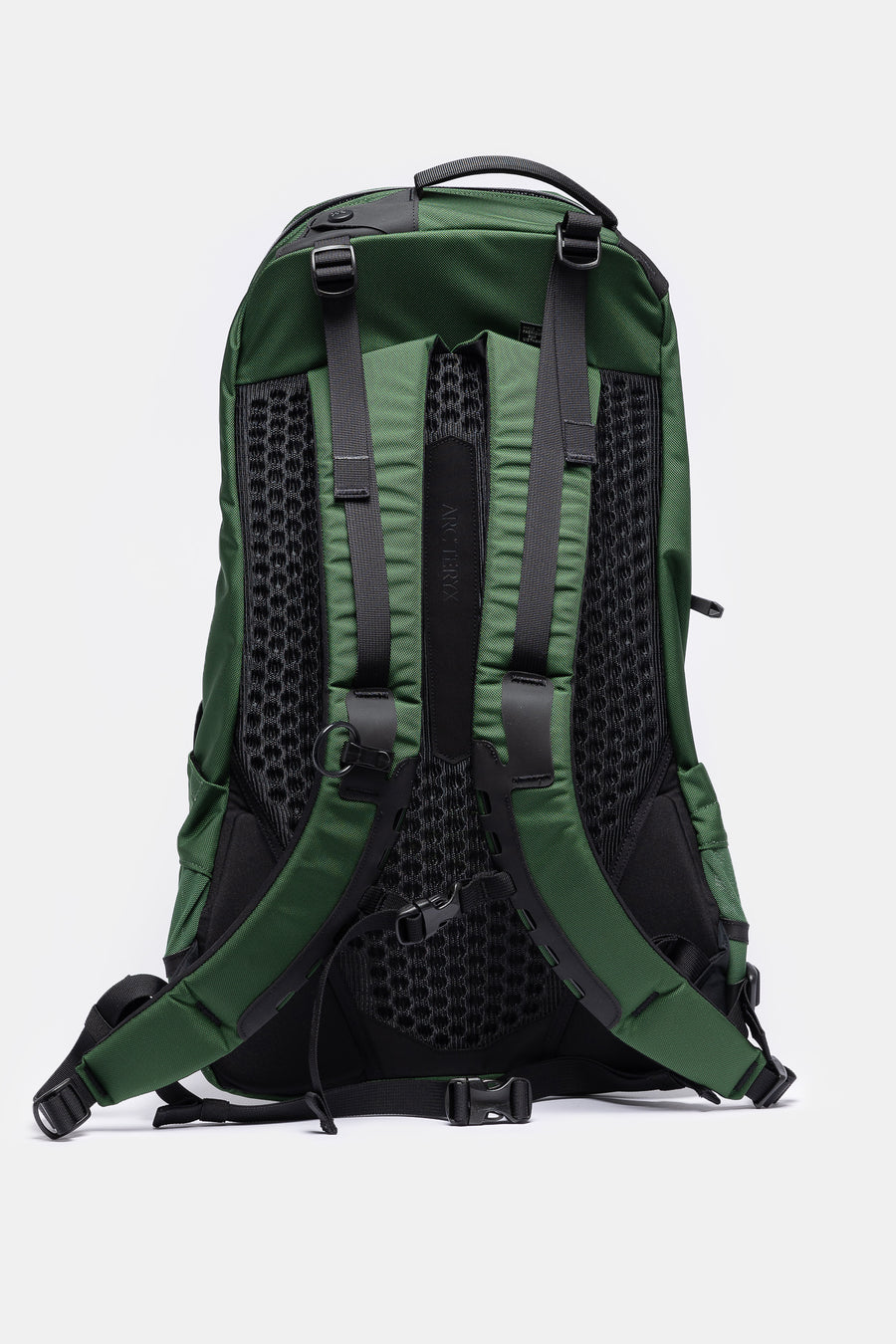 Arro 22 Backpack in Eden Arro 22 Backpack in Eden