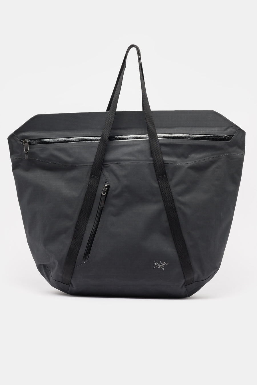 Arc'teryx Granville 30 Carryall Bag in Black - Notre