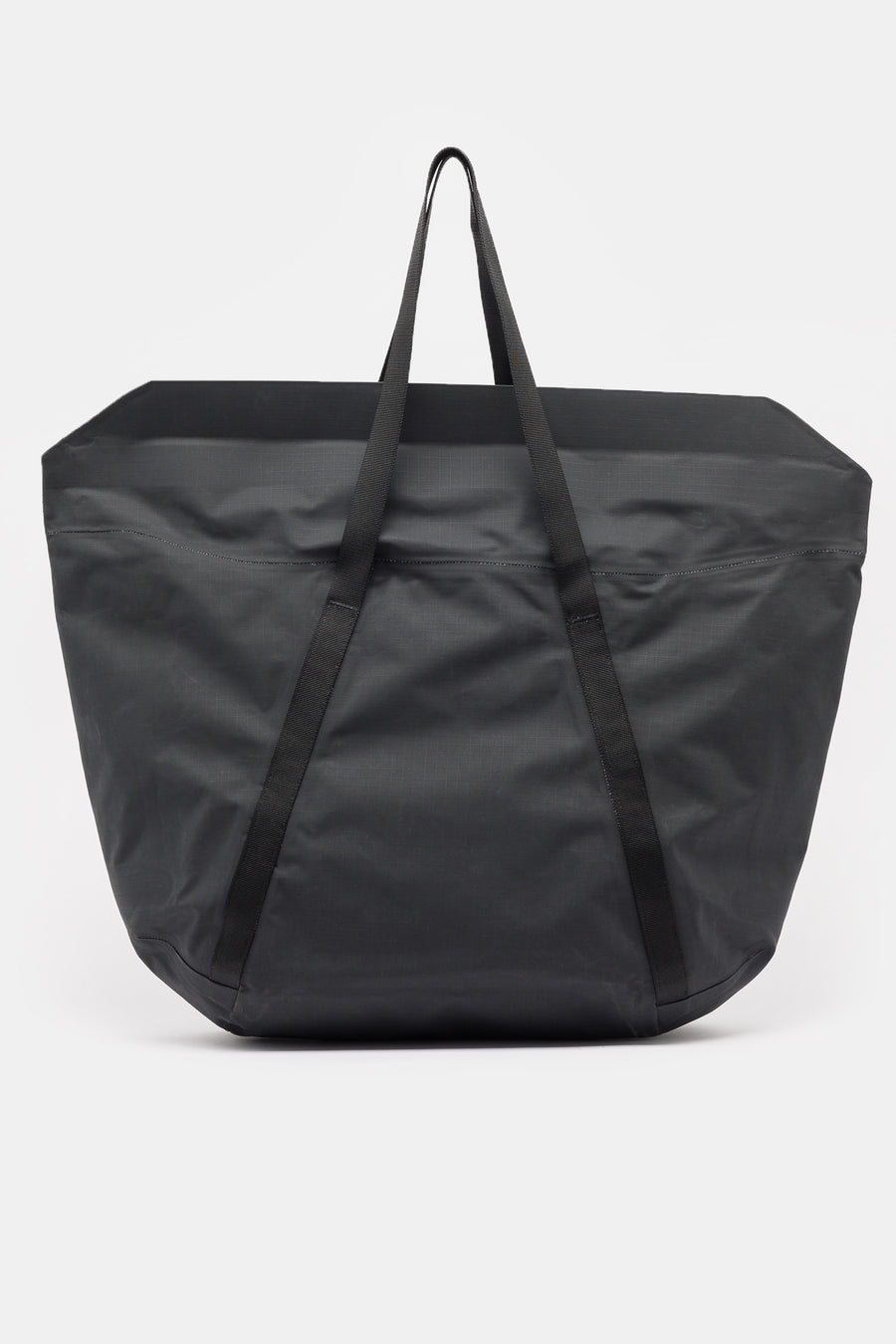 Arc'teryx Granville 30 Carryall Bag in Black - Notre