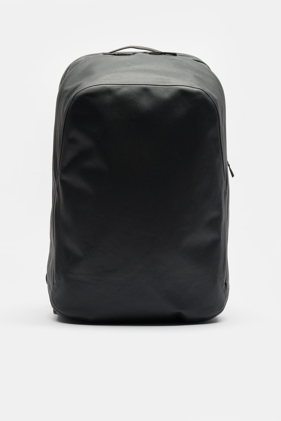 Arc’teryx Veilance Anodic Backpack in Black - Notre