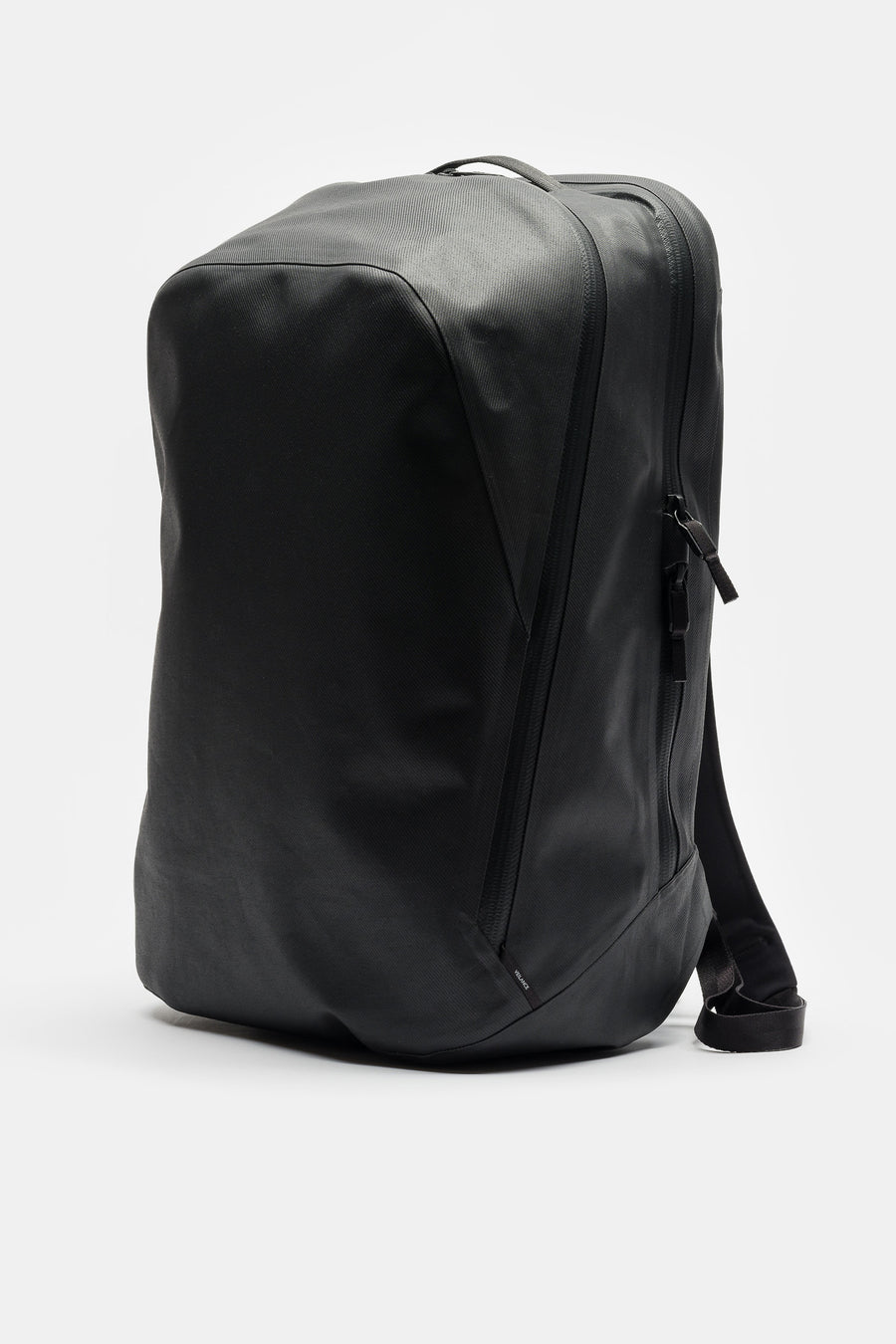Arc’teryx Veilance Anodic Backpack in Black - Notre