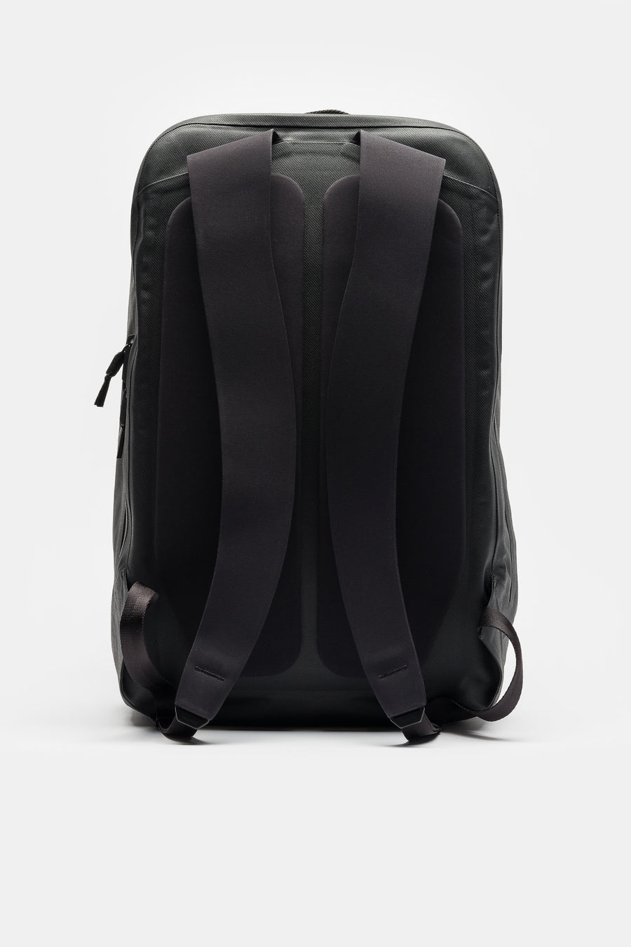 Arc’teryx Veilance Anodic Backpack in Black - Notre