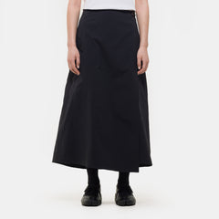 ARC'TERYX アークテリククス SKIRT スカート ロタ スカート ウィメンズ – アークテリクス公式オンラインストア