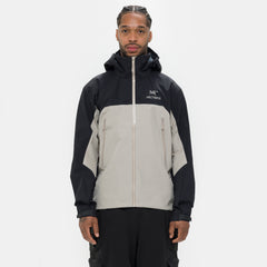 【ARC'TERYX】 Beta AR Jacket M(最終値下げ) アークテリクス β AR 値下げしました！ 最終値下げ アークテリクス