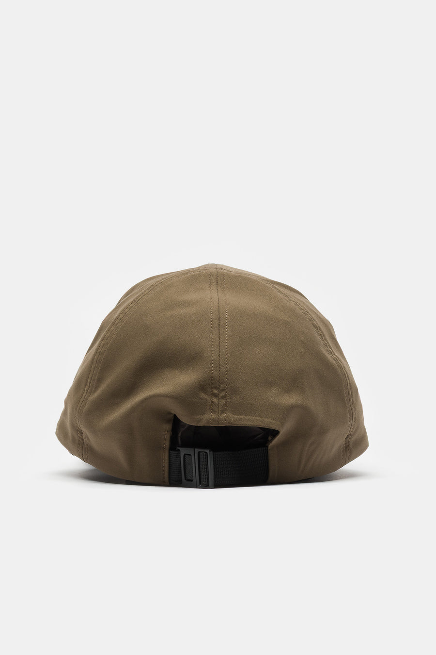 Arc'teryx Bird Word Cap in Mongoose - Notre