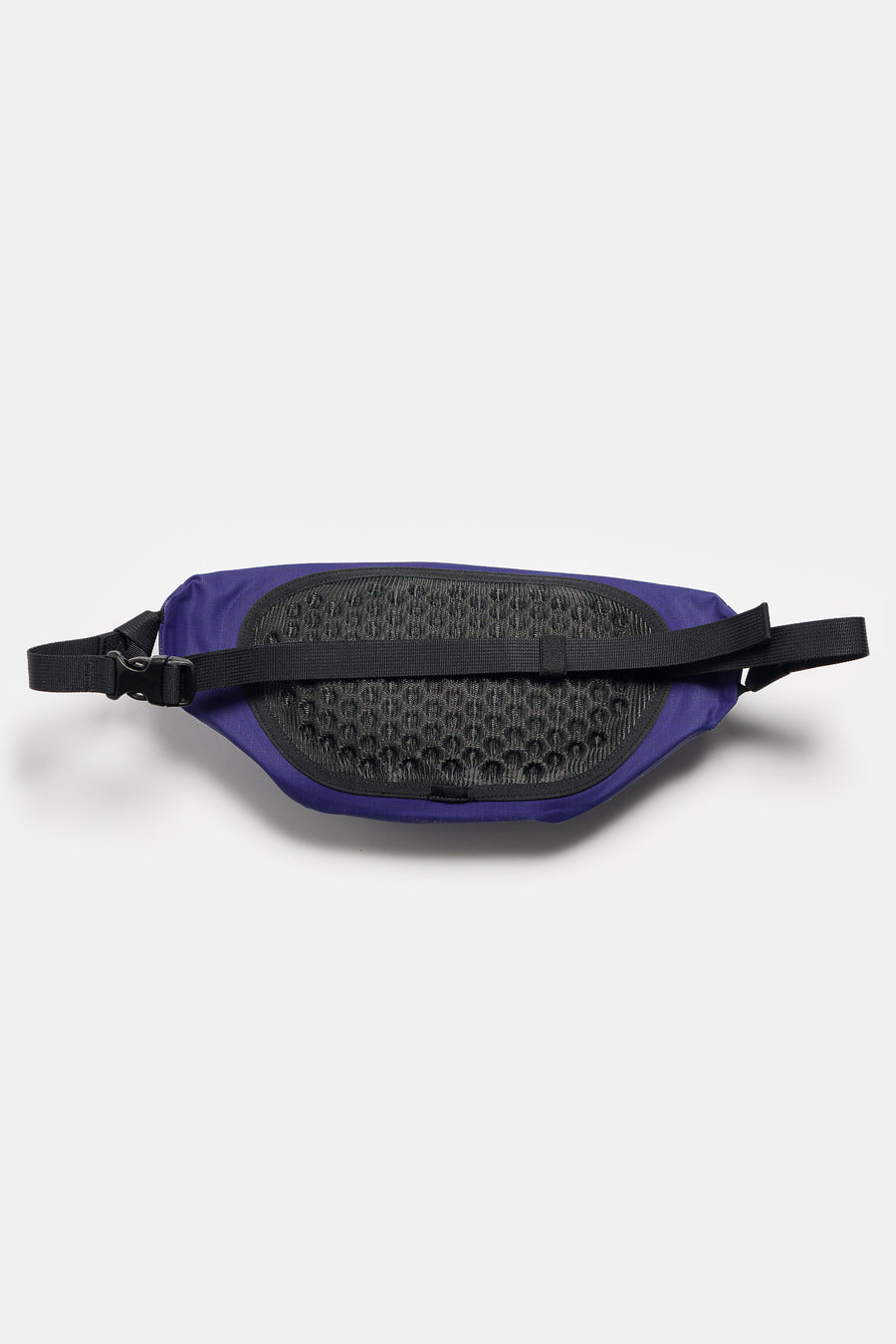 Arc'teryx Granville Crossbody Bag in Soulsonic - Notre