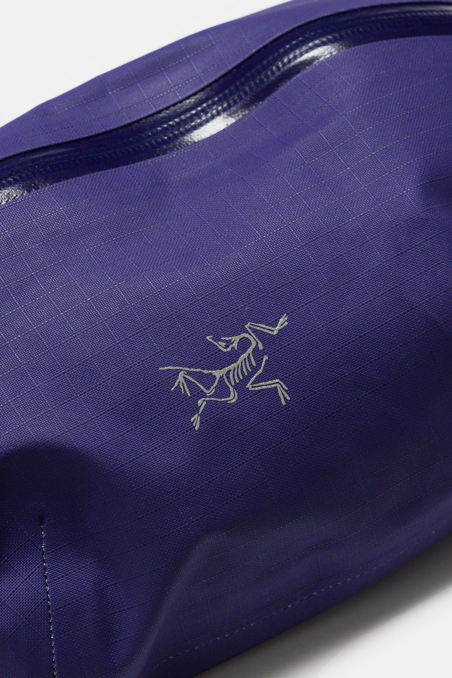 Arc'teryx Granville Crossbody Bag in Soulsonic - Notre