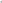 Konseal Sneaker in Olive Moss/Black